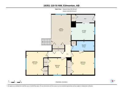16351 119 ST NW photo 35