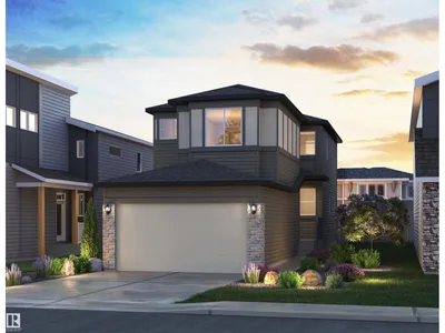 5316 HAWTHORN CL SW photo 12