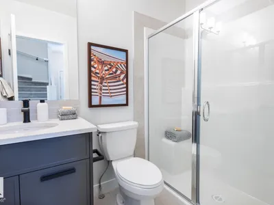 5316 HAWTHORN CL SW photo 5
