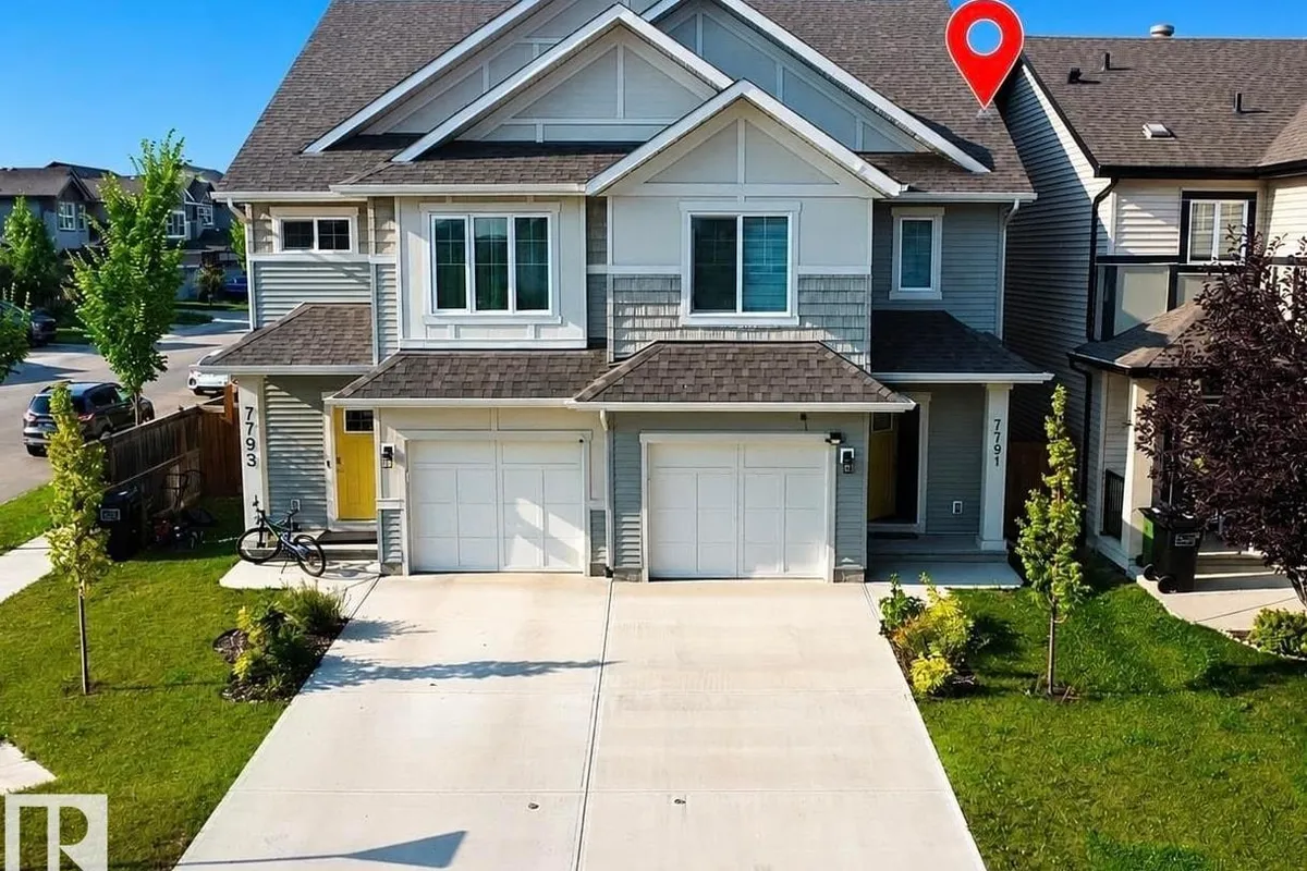 7791 EIFERT CR NW exterior