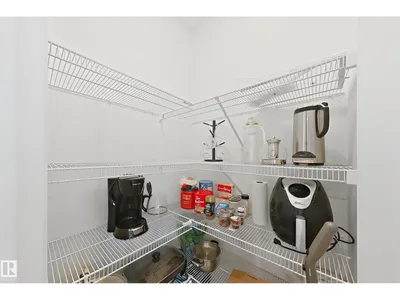7791 EIFERT CR NW photo 7