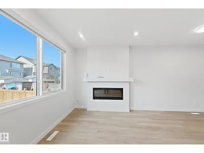 7791 EIFERT CR NW photo 9