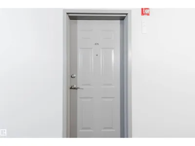 #406 9120 156 ST NW photo 30