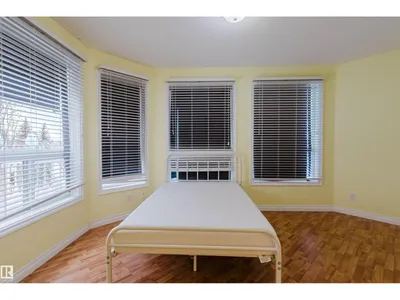 #406 9120 156 ST NW photo 26