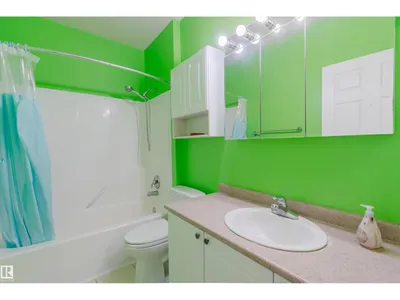 #406 9120 156 ST NW photo 24