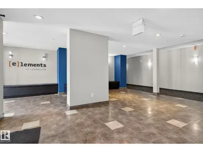 #209 3353 16A AV NW photo 7