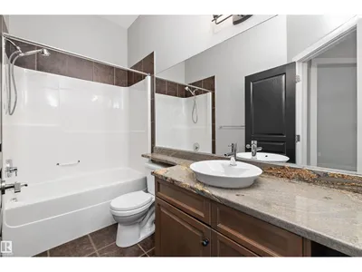 4044 CROWSNEST CR photo 14