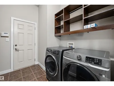 4044 CROWSNEST CR photo 24