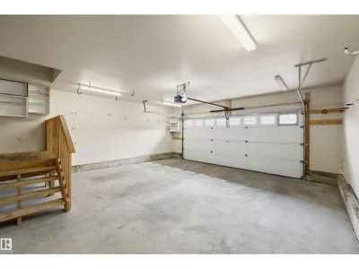 4044 CROWSNEST CR photo 47