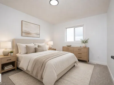 6255 29 AV SW photo 27