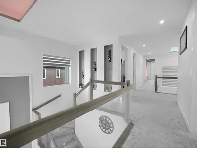 1208 25 ST NW photo 39