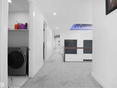 1208 25 ST NW photo 46