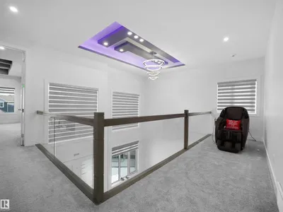 1208 25 ST NW photo 47