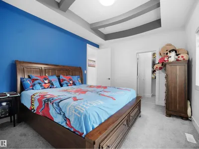 1208 25 ST NW photo 50