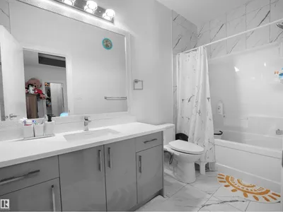 1208 25 ST NW photo 51