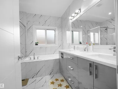 1208 25 ST NW photo 59