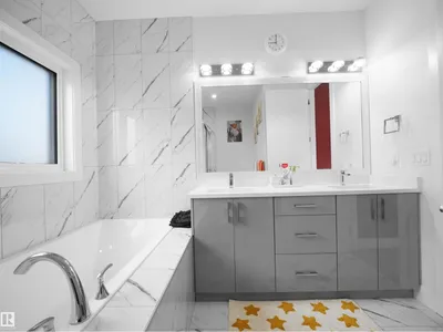 1208 25 ST NW photo 61