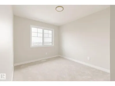 4003 207 ST NW photo 10