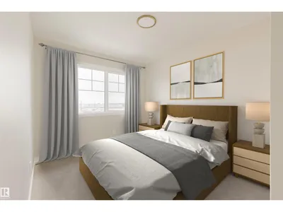 4003 207 ST NW photo 12