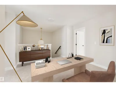 4003 207 ST NW photo 14