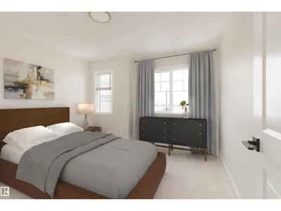 4003 207 ST NW photo 16