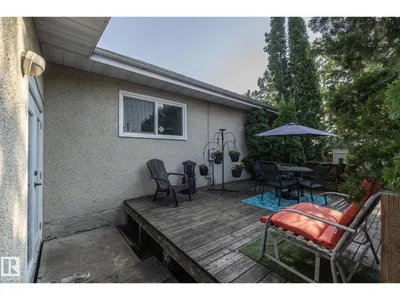 3608 44 ST photo 41
