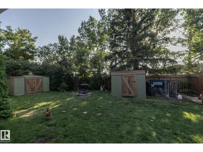 3608 44 ST photo 47