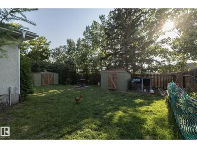 3608 44 ST photo 42