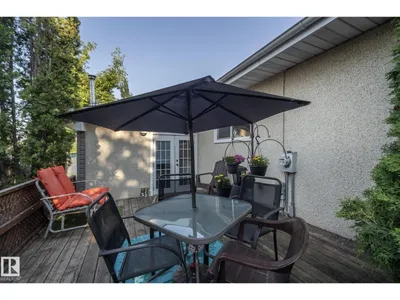 3608 44 ST photo 40