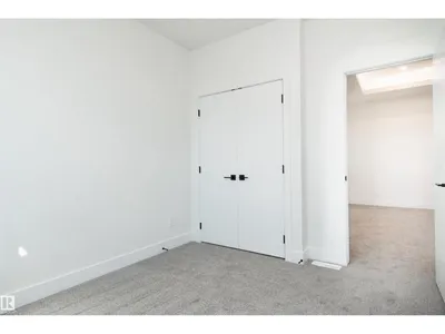 430 Robinson Boulevard photo 28