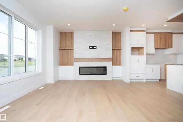 430 Robinson Boulevard photo 3