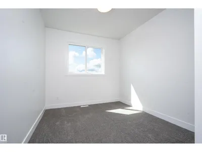 432 Robinson Boulevard photo 31