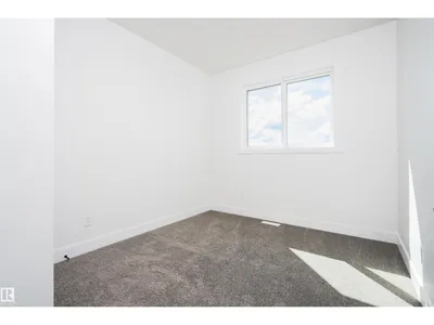 432 Robinson Boulevard photo 34