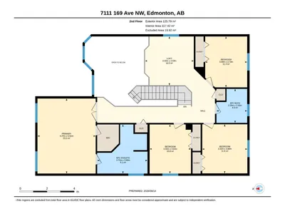 7111 169 AV NW photo 40