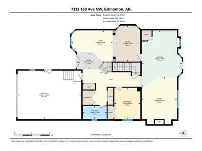 7111 169 AV NW photo 39