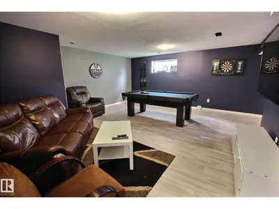 10 BIRCHMONT CR photo 19