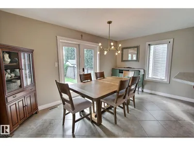 10 BIRCHMONT CR photo 6