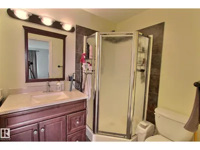 10 BIRCHMONT CR photo 15