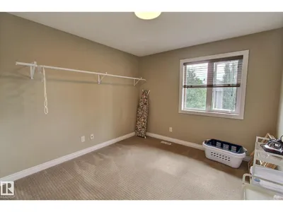 10 BIRCHMONT CR photo 18