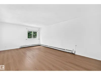 #10 6120 118 AV NW photo 18