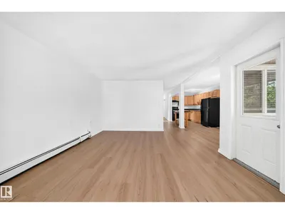 #10 6120 118 AV NW photo 20
