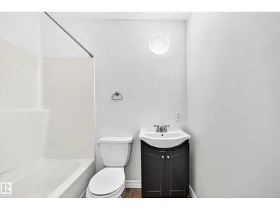 #10 6120 118 AV NW photo 29