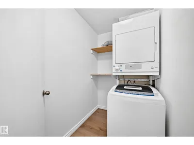 #10 6120 118 AV NW photo 30
