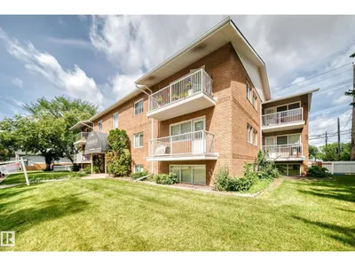 #10 6120 118 AV NW photo 40