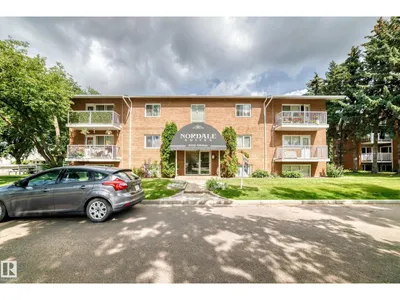 #10 6120 118 AV NW photo 43