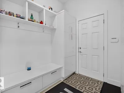 1123 WAHL PL NW photo 34