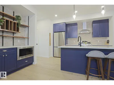 12020 125 ST NW photo 13