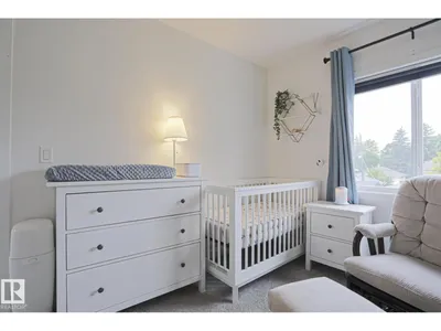 12020 125 ST NW photo 32