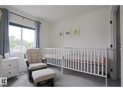 12020 125 ST NW photo 33
