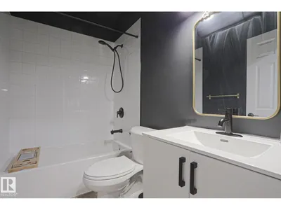 12020 125 ST NW photo 41